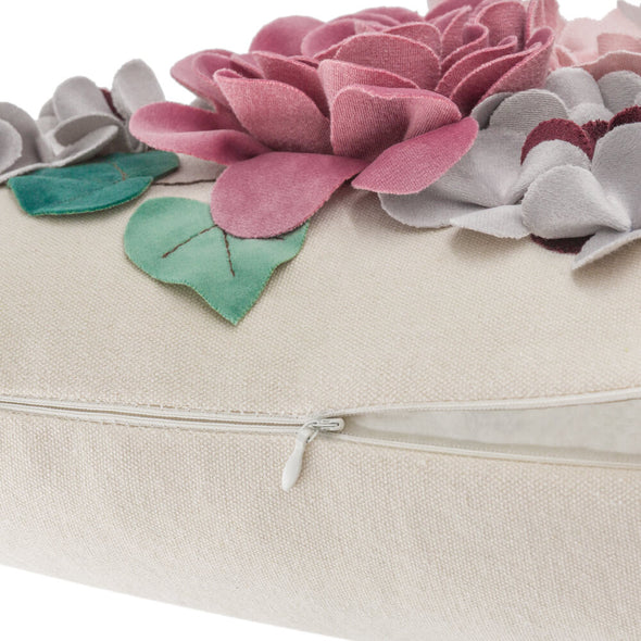 zipper-pillow-case-meijer