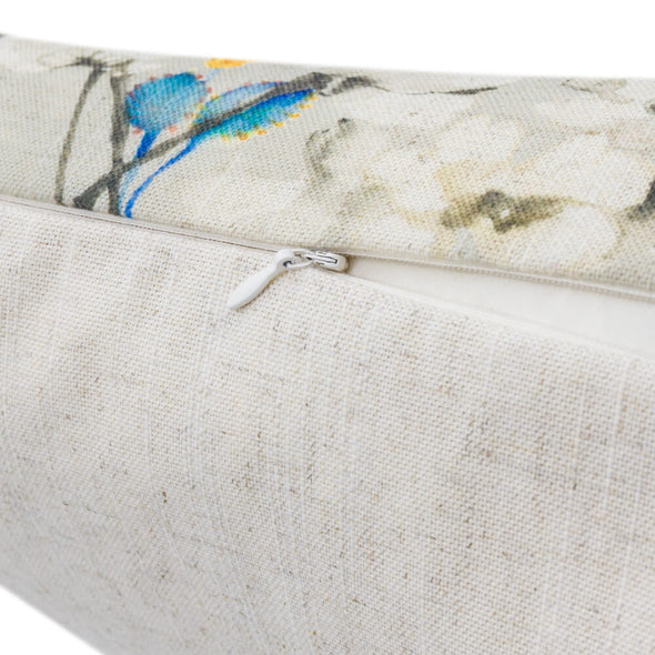 market-size-pillow-case-zipper