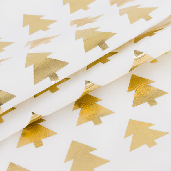 gold-foil-cheap-white-pillow-cases