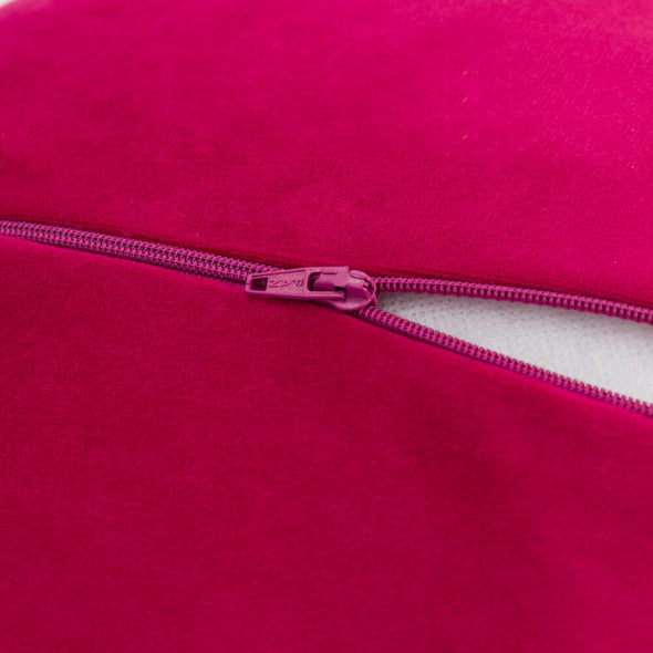 round-pillow-protectors