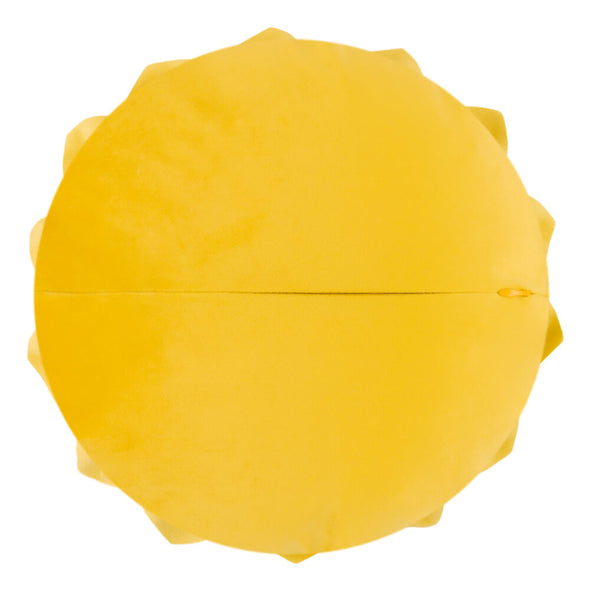 round-throw-pillows-couch