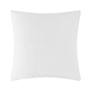 white-pillowcases-standard-size