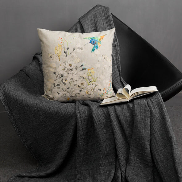 regular-size-pillow-case-are-usually