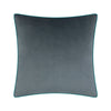 velvet-lumbar-pillow