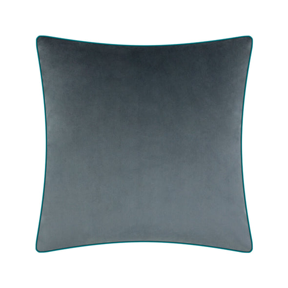 velvet-lumbar-pillow