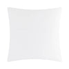 square-pillow-cases-white