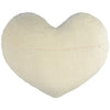 heart-shape-ivory-faux-fur-pillow-case