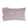 light-purple-pillows