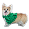 3d-cute-plush-corgi-pillow