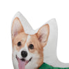 3D-animal-throw-pillow