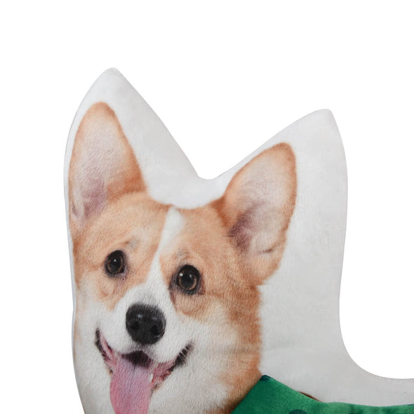 3D-animal-throw-pillow
