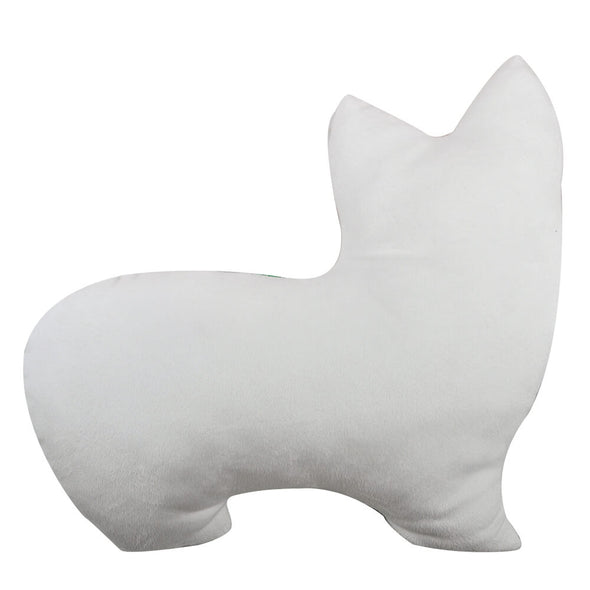 plush-pillow-sofa-waist-throw-cushion-cover-home-decor-cushion-cover-case