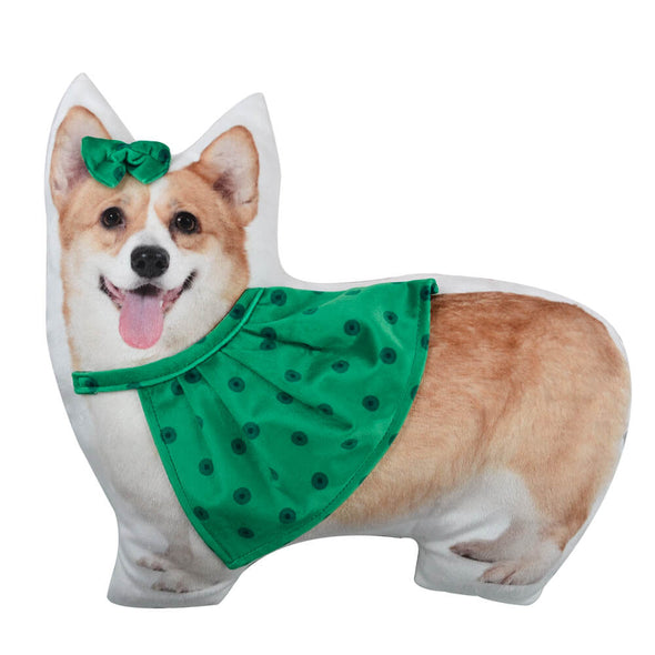 3D-corgi-pillow-case-with-filler