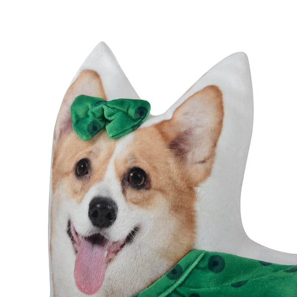 super-soft-corgi-plush