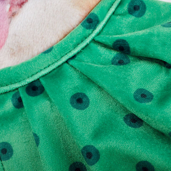 plush-fleece-pillow-case