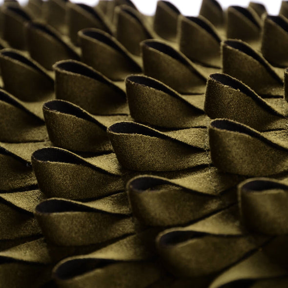 olive-green-throw-pillow