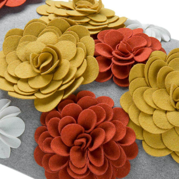 pillow-case-covers-gold