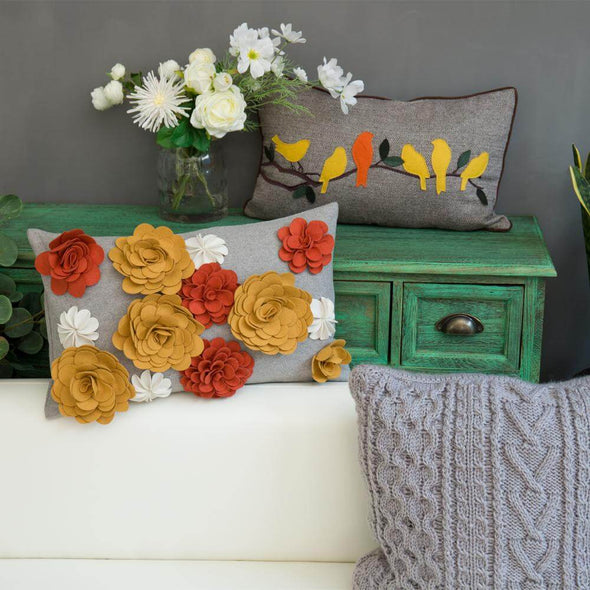 rectangular-decorative-pillows