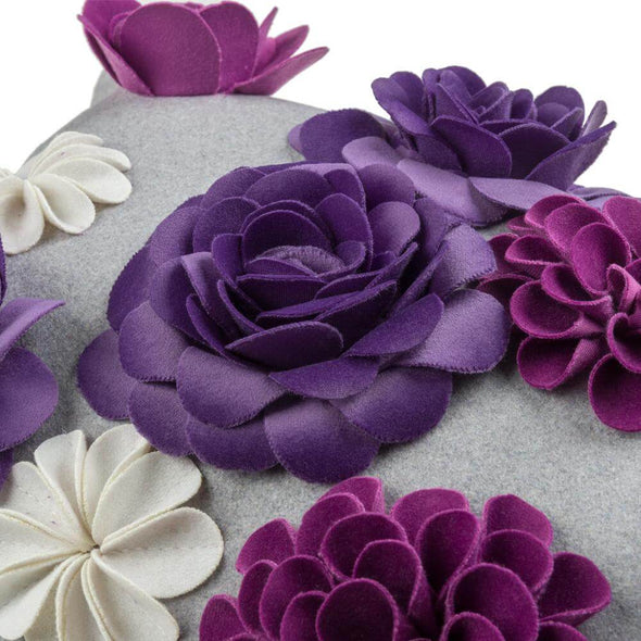 purple-and-gray-pillows