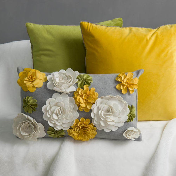 yellow-pillowcases-sale