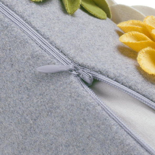 breathable-pillow-case