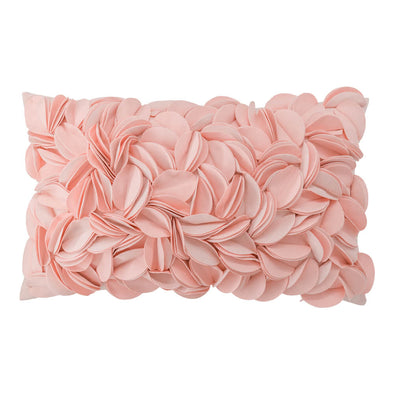 soft-pink-pillow-cases