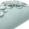 3d-flower-light-blue-lumbar-pillow
