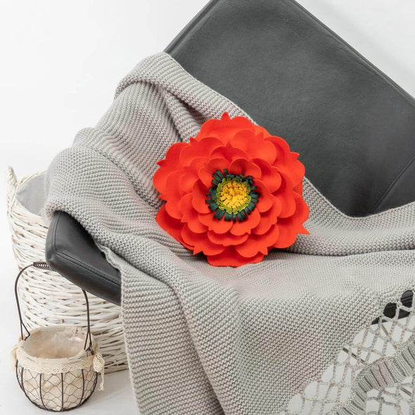 decorative-couch-pillows