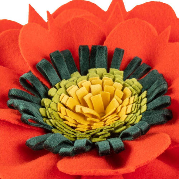 red-standard-pillow-cases