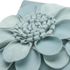 light-blue-pillows-velvet-material