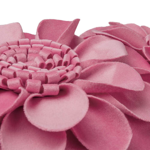 3d-velvet-pillow-case