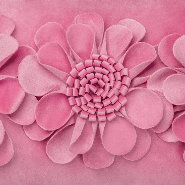 3d-flower-velvet-pillows-covers
