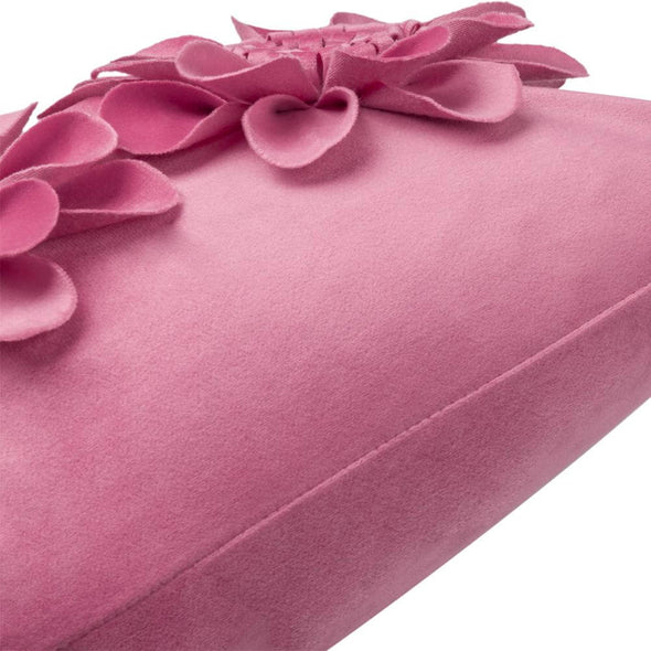 3d-flower-modern-cushion-covers