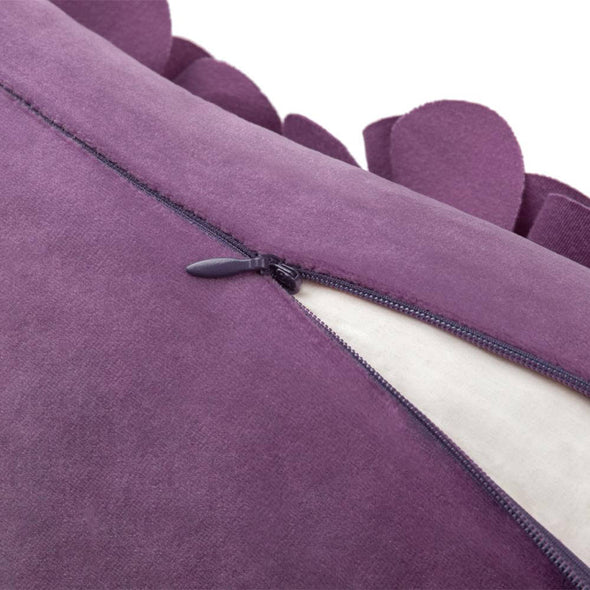 how-to-make-a-pillow-open