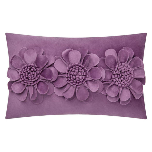 the-best-pillow-to-buy