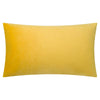yellow-pillows-for-sofa