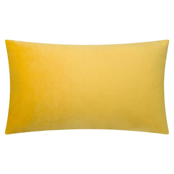 yellow-pillows-for-sofa