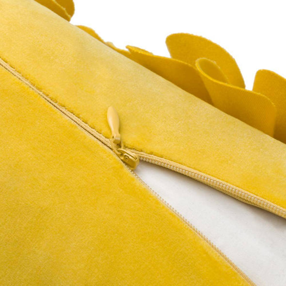 zippered-pillow-case-standard