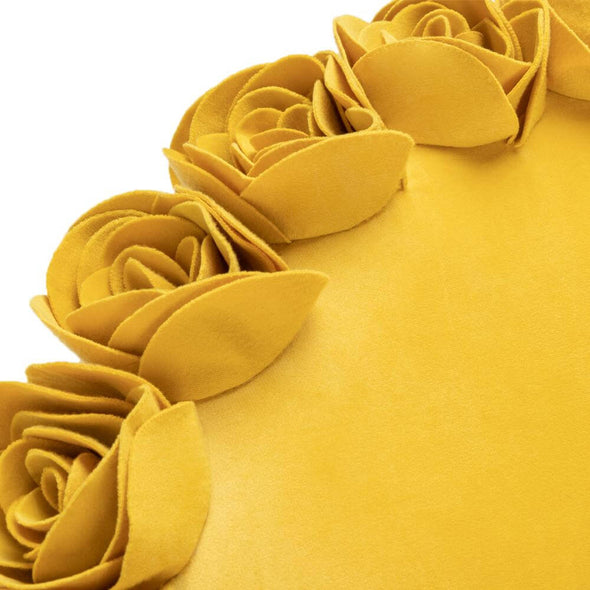 flower-throw-pillow-in-round-shape