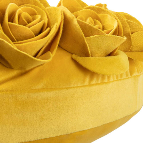 custom-pillow-of-your-pet