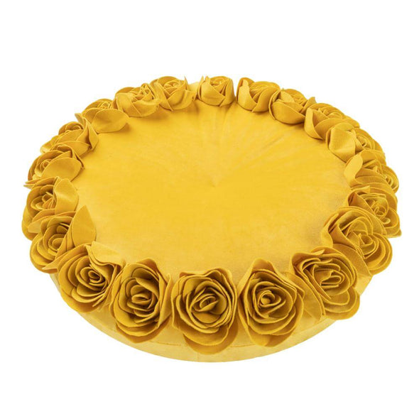 3D-flower-personalized-pet-pillows