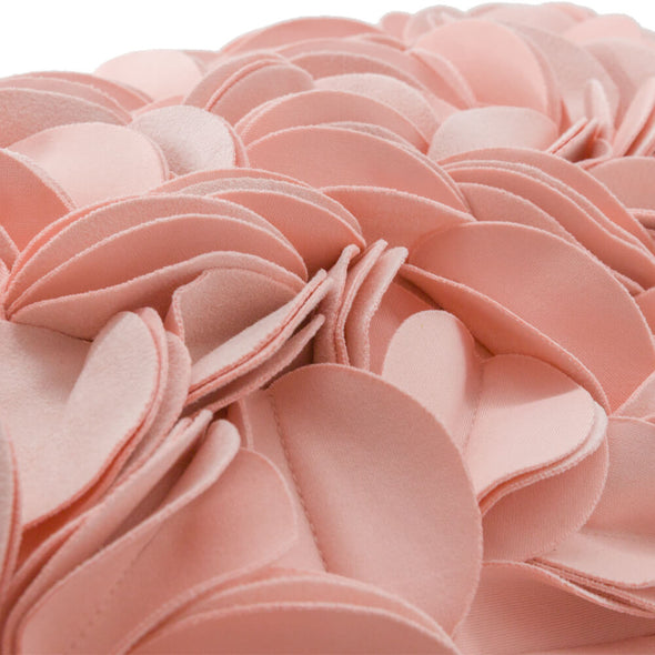 pillow-case-covers-for-throw-pillows