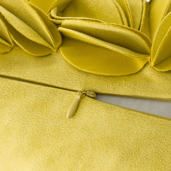 thick-soft-pillow-case-with-zipper