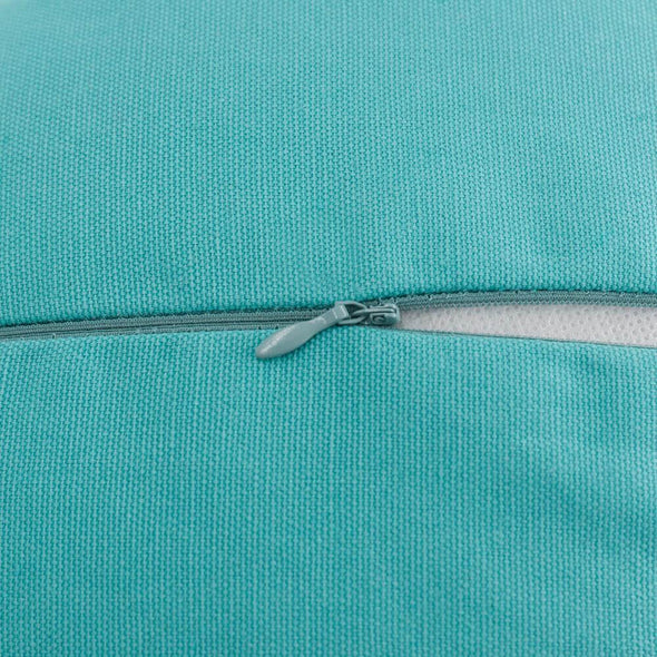 pillows-with-zippers