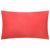 solid-suede-throw-pillows