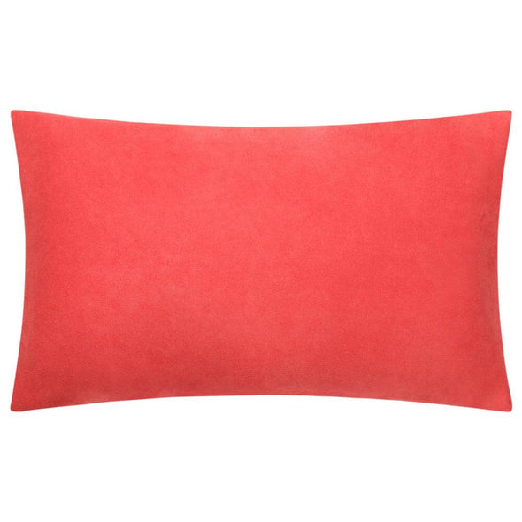 solid-suede-throw-pillows