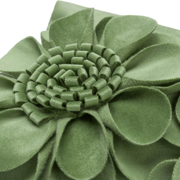 velvet-pillow-case-fabric