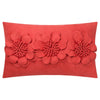 pretty-dewcorative-suede-pillow-case