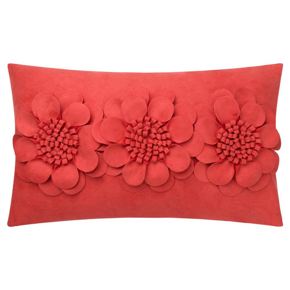 pretty-dewcorative-suede-pillow-case