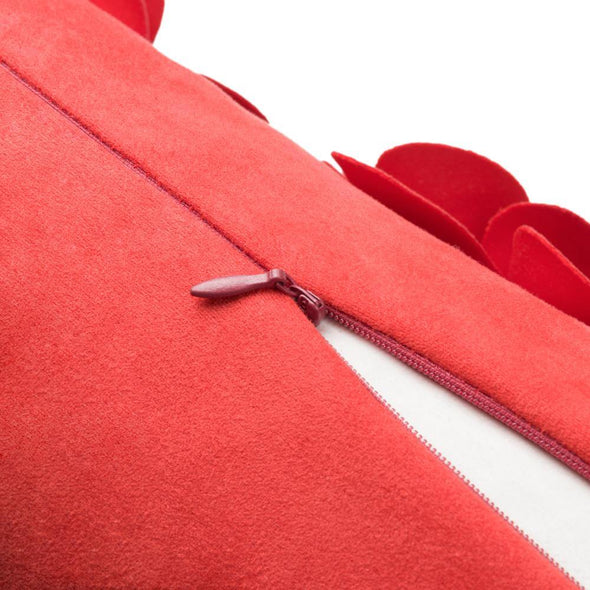 suede-pillow-cover-with-zipper